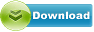 Download Pavtube DVD to PSP Converter 3.4.1.701
